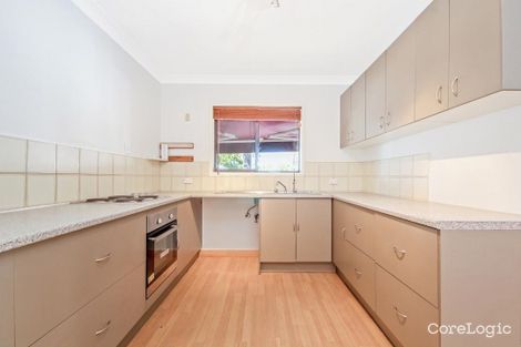 Property photo of 53 Haig Street Wynnum West QLD 4178