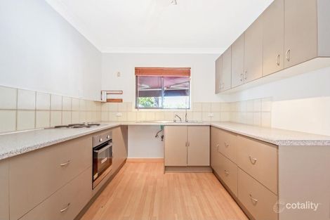 Property photo of 53 Haig Street Wynnum West QLD 4178