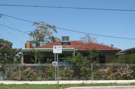 43 Furlong Rd, Sunshine North, VIC 3020