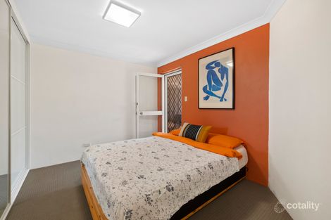 Property photo of 4/574-576 Forest Road Penshurst NSW 2222