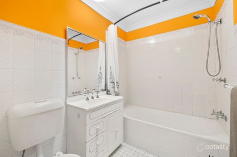 Property photo of 4/574-576 Forest Road Penshurst NSW 2222