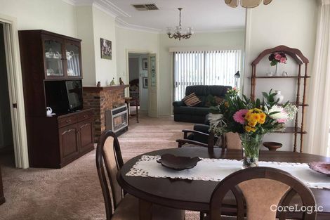 Property photo of 2A Carabeen Avenue Leeton NSW 2705