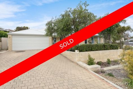 36 Gunida St, Mullaloo, WA 6027