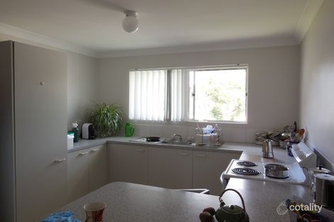 Property photo of 2/25 Bando Street Pacific Paradise QLD 4564