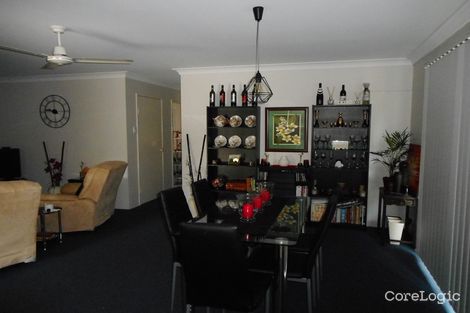 Property photo of 2/25 Bando Street Pacific Paradise QLD 4564