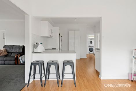 Property photo of 30 West Park Grove Park Grove TAS 7320