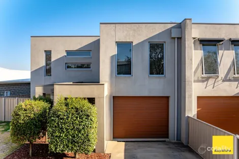 1/13 Fox St, East Bendigo, VIC 3550