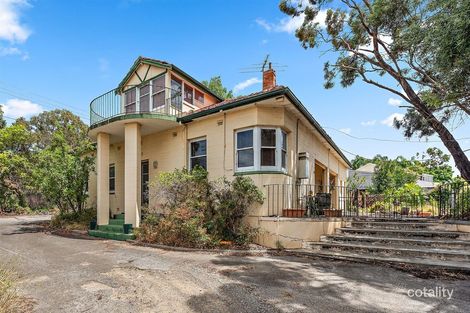 Property photo of 25 Flaxmill Road Morphett Vale SA 5162