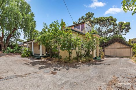 Property photo of 25 Flaxmill Road Morphett Vale SA 5162