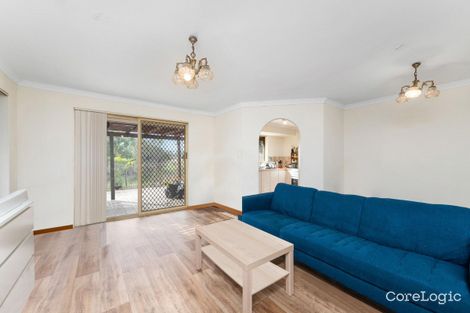 Property photo of 36 Eudanda Place Cannington WA 6107