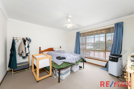 Property photo of 36 Eudanda Place Cannington WA 6107