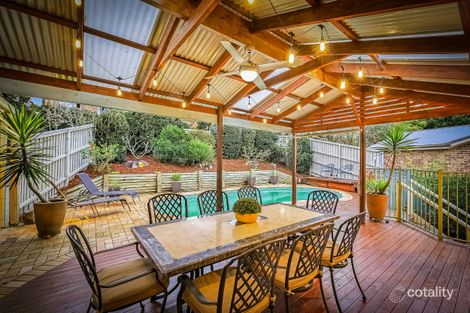 Property photo of 13 Howard Avenue Green Point NSW 2251