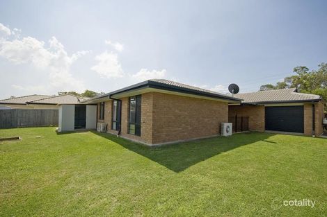 Property photo of 69 Caley Crescent Drewvale QLD 4116