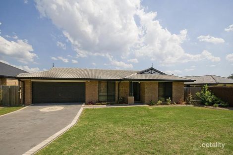Property photo of 69 Caley Crescent Drewvale QLD 4116
