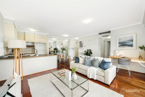 Property photo of 222/4 Bechert Road Chiswick NSW 2046