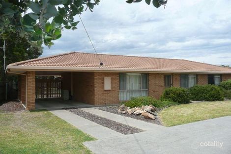 84 King St, Paynesville, VIC 3880