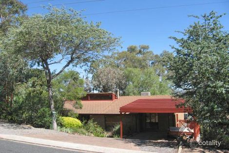 5 Watson St, Redwood Park, SA 5097