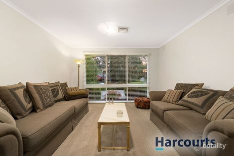 Property photo of 17 Landsdale Crescent Wantirna South VIC 3152