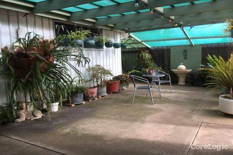 Property photo of 2A Carabeen Avenue Leeton NSW 2705