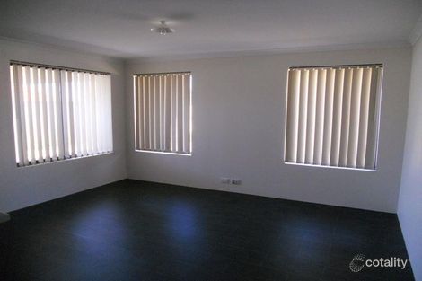 Property photo of 26 Silverline Bend Bertram WA 6167