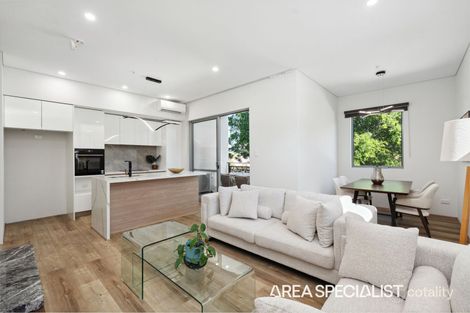 4/269 Ewen St, Woodlands, WA 6018