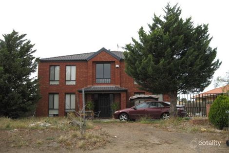 14 Chris Ct, Hillside, VIC 3037