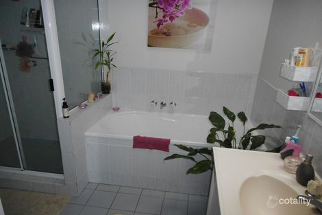 Property photo of 2/25 Bando Street Pacific Paradise QLD 4564