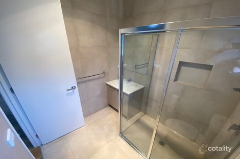 26 Doma Dr, Truganina, VIC 3029