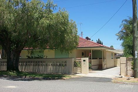 73 Streatley Rd, Lathlain, WA 6100