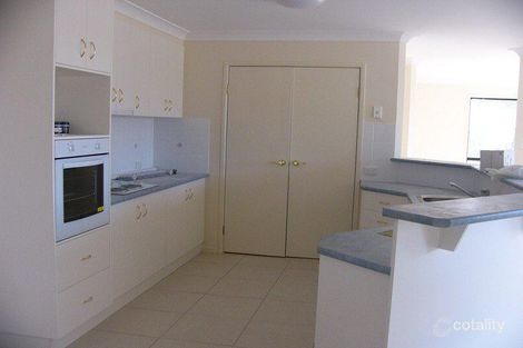 Property photo of 68 Highview Avenue Gatton QLD 4343