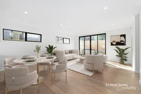 Property photo of 1/115 Brunswick Road Mitcham VIC 3132