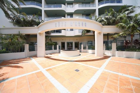 Property photo of 73C/1 McDonald Street Cronulla NSW 2230