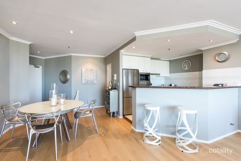 Property photo of 73C/1 McDonald Street Cronulla NSW 2230