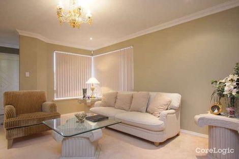 Property photo of 16B St Michael Terrace Mount Pleasant WA 6153