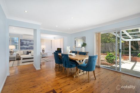 Property photo of 11 Grasmere Crescent Wheeler Heights NSW 2097