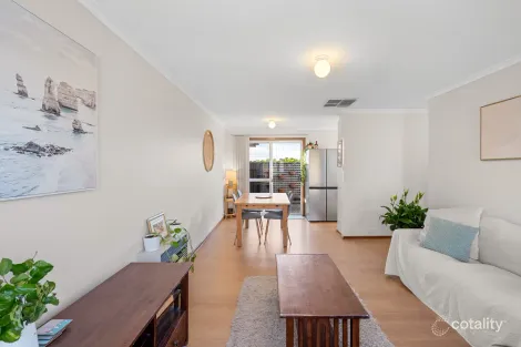 Property photo of 8/26 Malaga Crescent Wynn Vale SA 5127