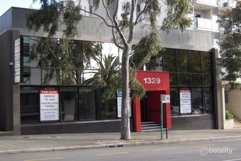 7/1329 Hay St, West Perth, WA 6005