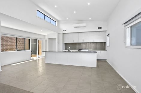 Property photo of 7 Lightwood Grove Ocean Grove VIC 3226