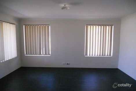 Property photo of 26 Silverline Bend Bertram WA 6167