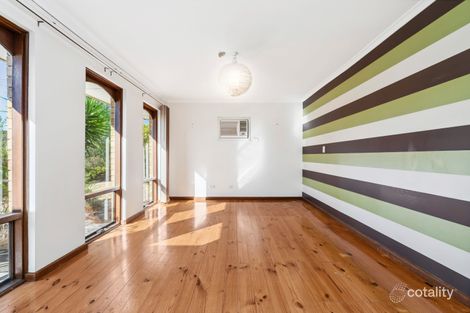 Property photo of 36 Caffrey Crescent Port Willunga SA 5173