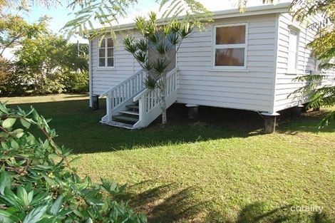 Property photo of 19 Dory Street Tin Can Bay QLD 4580