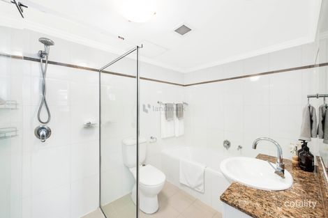 Property photo of 222/4 Bechert Road Chiswick NSW 2046