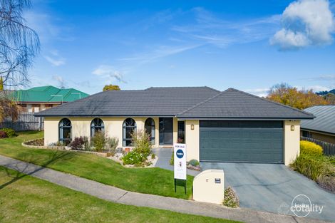 17 Molecombe Dr, Prospect Vale, TAS 7250