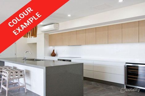 Property photo of 55C Caves Beach Road Caves Beach NSW 2281