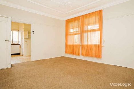 Property photo of 5 Oakura Street Rockdale NSW 2216