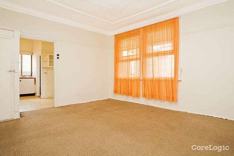 Property photo of 5 Oakura Street Rockdale NSW 2216