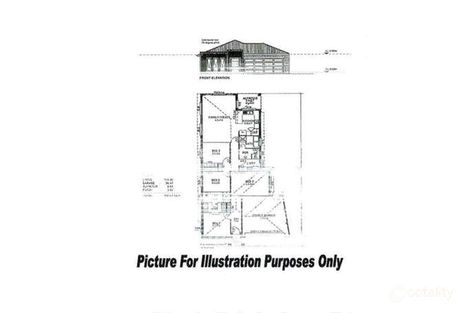 Property photo of 14B Shalford Terrace Campbelltown SA 5074