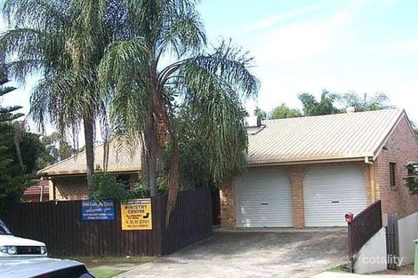 64 Meron St, Southport, QLD 4215