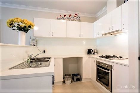 Property photo of 80A Fieldgate Square Balga WA 6061