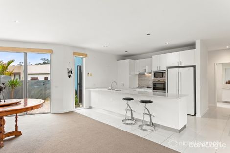 Property photo of 14 Mariners Way Safety Beach VIC 3936